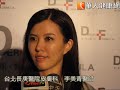 上班族初老年輕化　注意初老五大警訊