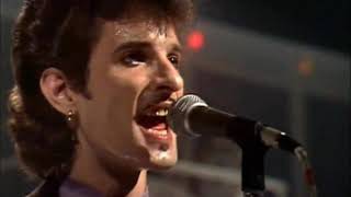 Mink DeVille  Best performance of She&#39;s So Tough