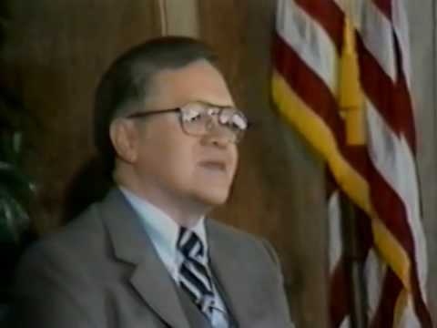 NTS-01 Mini Bible College - New Testament Survey # 01