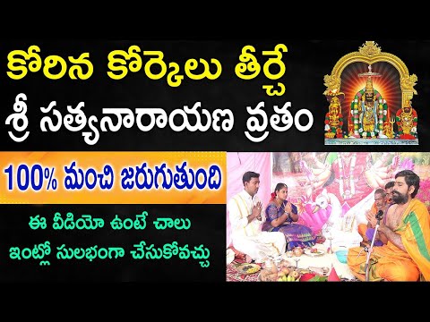 Sri Telugu Astro and Sree Telugu Astrology