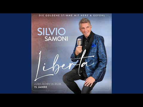 Tanz noch einmal Sirtaki