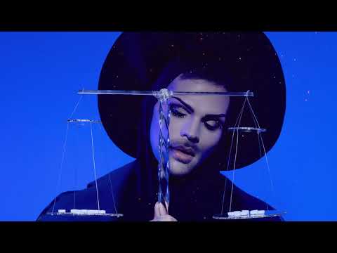 Danny Blu - Burn (Official Audio)