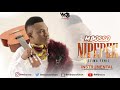 Mbosso Nipepee Zima Feni Instrumental