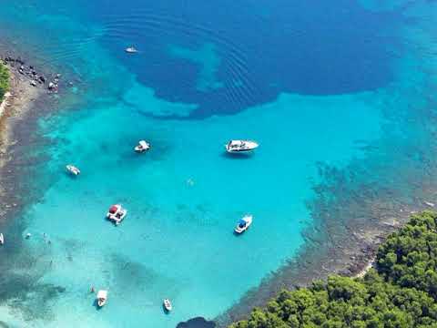 Apartments Tomi Sućuraj - Sućuraj - Croatia