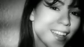 Mariah Carey - Do You Think Of Me (Official video)