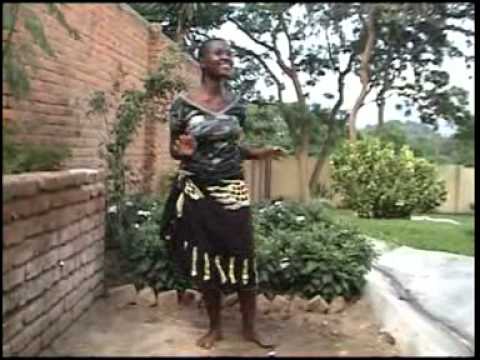 Phungu Joseph Nkasa - Mphuno Salota