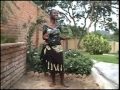 Phungu Joseph Nkasa Mphuno Salota
