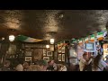 Brazen Head. (Oldest pub in Dublin)