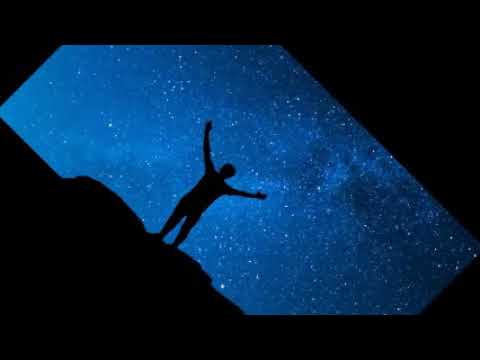 das was mich atmen lässt 15/2020