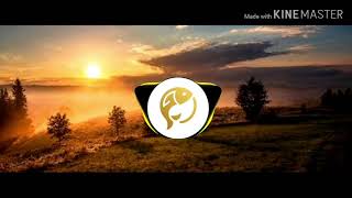 Coming Home | Dash Berlin feat. Bo Bruce | The Golden Fish Empire