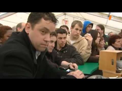 Cupfinal Vorverkauf in Sion