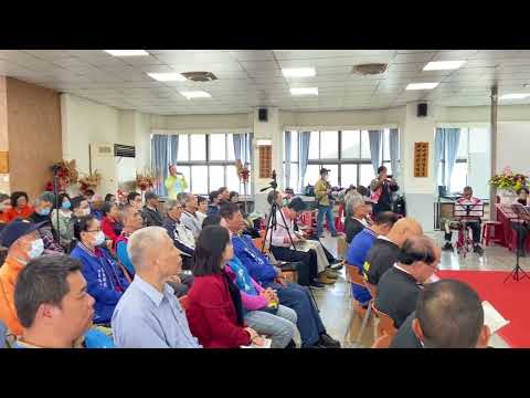 從舊山線鐵路到五穀神宮與巴宰原鄉-新書發表