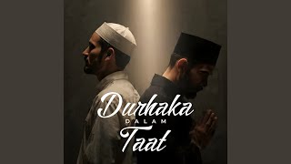 Download lagu Durhaka Dalam Taat mp3