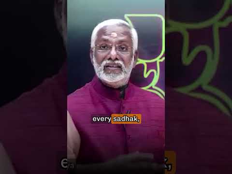 Start Learning Sanskrit the Easy Way | Webinar on Easy Sanskrit | Swami Ramakrishnananda