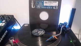 Andreas Krämer - Creation'N'Sound