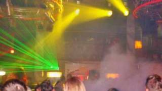 Synthesis - No Alternative ( DJ Substance RMX ) 2006