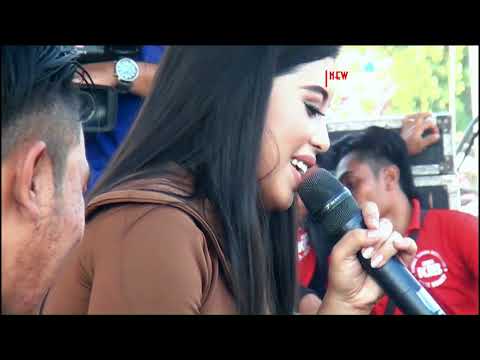 download lagu mp3 mp4 Mp3 Gerry Mahesa Kandungan, download lagu Mp3 Gerry Mahesa Kandungan gratis, unduh video klip Mp3 Gerry Mahesa Kandungan