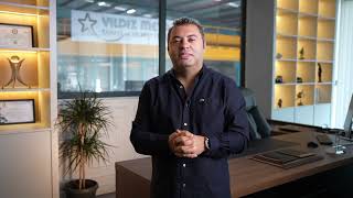 Arçelik Kurumsal Çözümler – Yıldız Metal