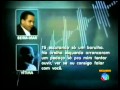 Fernandinho Beira Mar MANDANDO MATAR O NAMORADO DE SUA EX AMANTE POR TELEFONE