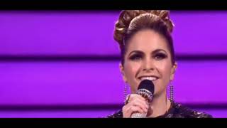 Quién Como Tú Lyrics English Translation