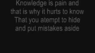 Brand New- Drake with on screen lyrics