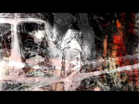 Le Syndicat & Sektor 304 - Geometry Of Chromium Skin (Official Music Video)