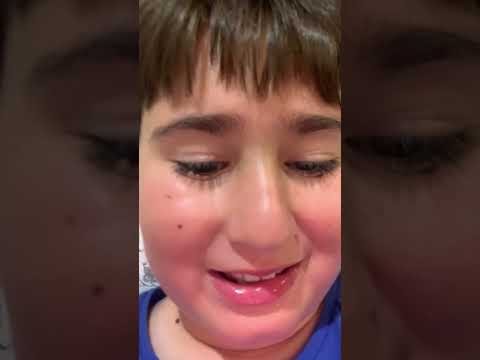 Boyfriend stealer, talking nickan ￼ and friends season four episode 21