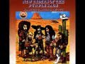 New Riders of the Purple Sage - kick in the head