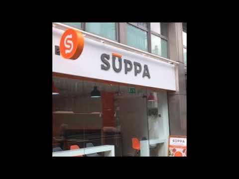 The  funny store (137 bpm)