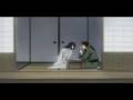 Peace Maker Kurogane Abridged Ep 14 