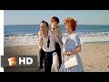 A Hole in the Head (9/9) Movie CLIP - High Hopes ...