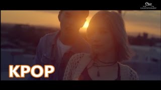KPOP vs JPOP  (part 10)