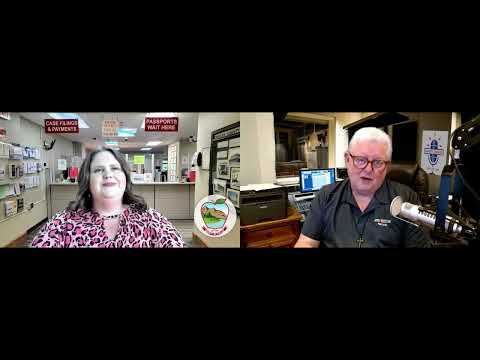 Chelan County Assessor