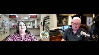 Chelan County Connection: How to get a passport