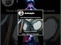 Bastard Grabbed Her BOObs High School Of The Dead Shorts Animeedit