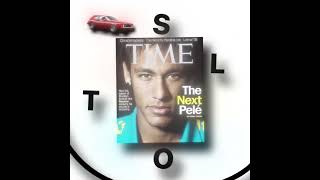 is Sfooty back #football #neymar #footballedit