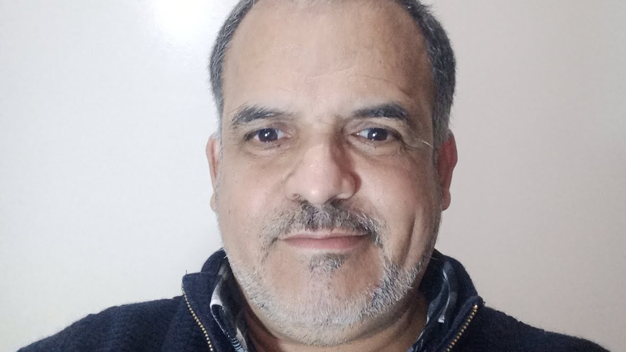 الشيخة طراكس تثير الجدل بحضورها في لقاء دبلوماسي بإسبانيا
