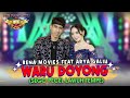 Rena Movies Feat Arya Galih Waru Doyong Sego Pecel Lawuh Tempe The Pangestu