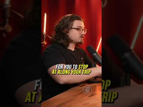 What "Michelin Star Restaurant" Really Means