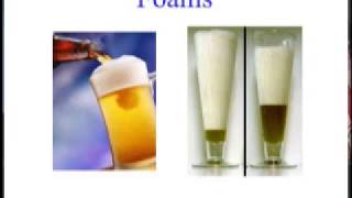 David Weitz - Soft Matter Physics: From Science to Technology to Teaching