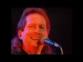 ROGER MCGUINN AND RICHARD THOMSON LIVE. EXPO 92 SEVILLA