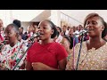 Mwema Sana Yesu Makanaka Jesus