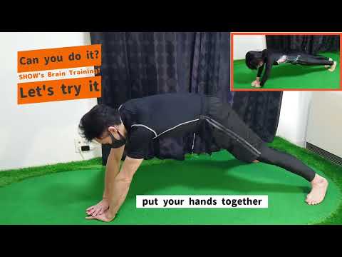 携帯電話は頭蓋骨を変形させています。頭の角はそれほど危険なのです