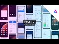 MIUI 12 | 20.6.11 EU | for Xiaomi MI A2 lite | adnan D tuber MIUI 12 | 20.6.11 EU | for Xiaomi MI A2 lite | adnan D tuber