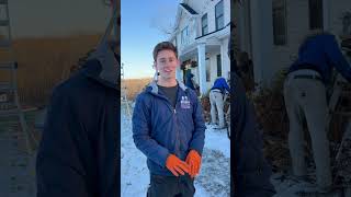 Watch video: Are Permanent Lights Seasonal?