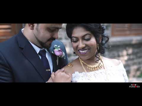 Wedding Photographer portfolio by Now And Forever in Pune - Photo 2