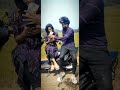 Diyafavas Trending Shorts Viral Couples Shortvideo Instagram Reels Romantic Funny