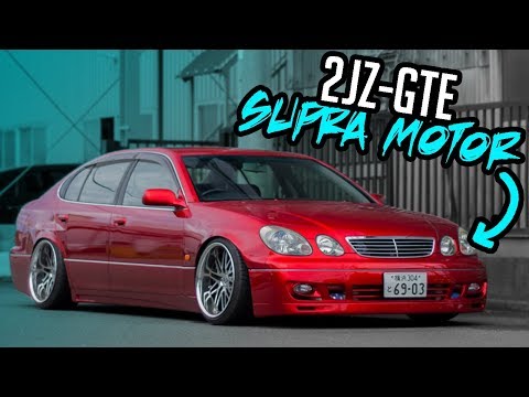 5 Wölfe im Schafspelz denen man ihre Leistung nicht ansieht! | RB Engineering