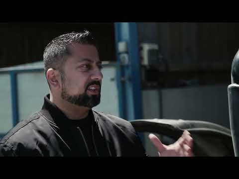 help my house is haunted farm of horrors