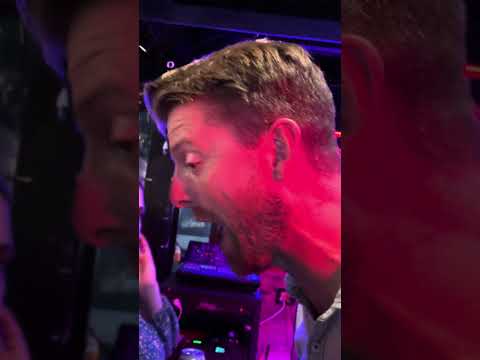 Alex Kilroy Solo - House of the Rising Sun @ Redneck Riviera, Nashville 10/27/2023